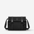 MAH Siro Cross Sling Bag